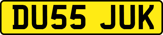 DU55JUK