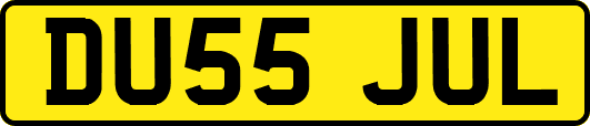 DU55JUL