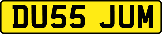 DU55JUM