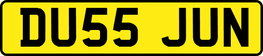 DU55JUN