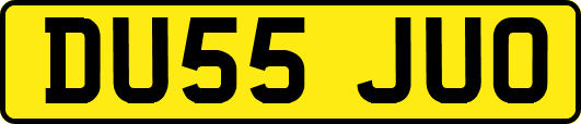 DU55JUO
