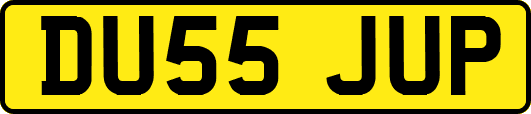 DU55JUP