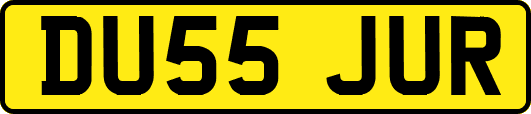 DU55JUR