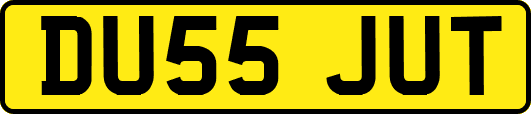 DU55JUT