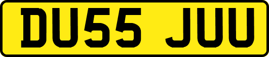 DU55JUU