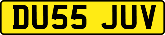 DU55JUV