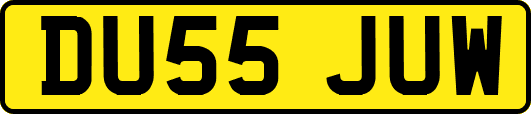 DU55JUW