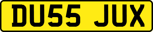 DU55JUX
