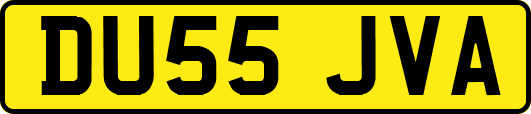 DU55JVA