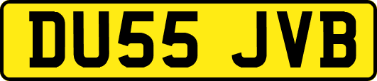 DU55JVB