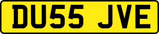 DU55JVE