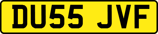 DU55JVF