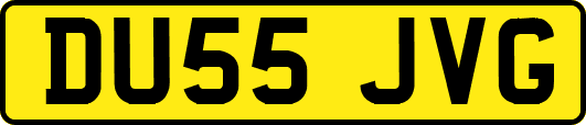 DU55JVG