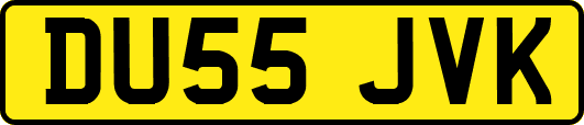 DU55JVK