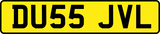 DU55JVL