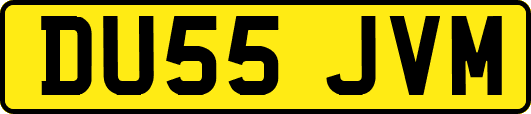 DU55JVM