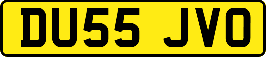 DU55JVO