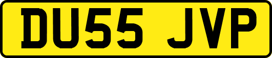 DU55JVP