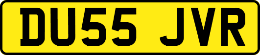 DU55JVR