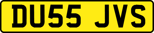 DU55JVS
