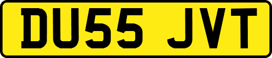 DU55JVT
