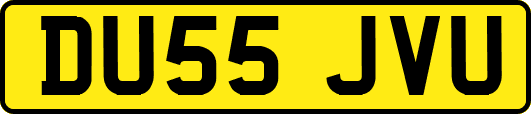 DU55JVU
