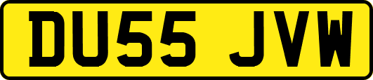 DU55JVW