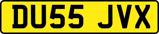 DU55JVX