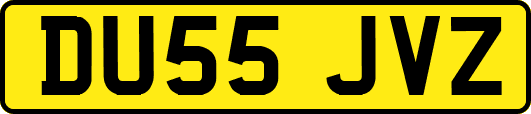 DU55JVZ