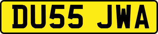 DU55JWA