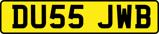 DU55JWB