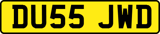DU55JWD