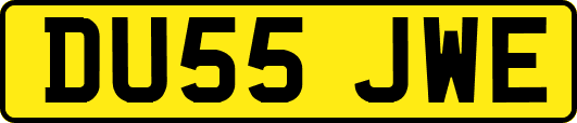 DU55JWE