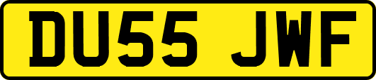 DU55JWF