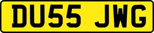 DU55JWG