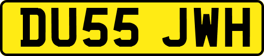 DU55JWH