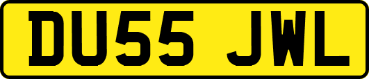 DU55JWL