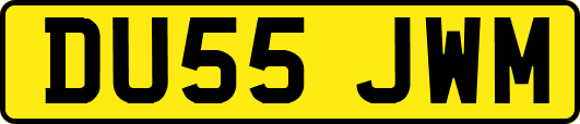 DU55JWM