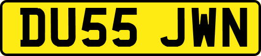 DU55JWN