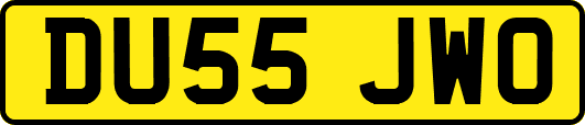 DU55JWO