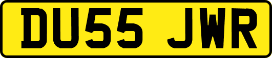 DU55JWR
