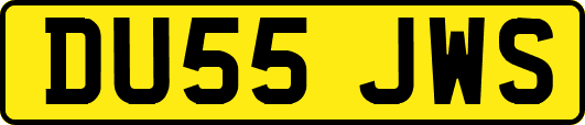 DU55JWS
