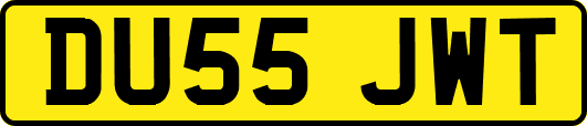 DU55JWT