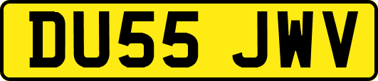 DU55JWV