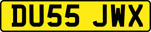 DU55JWX