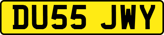 DU55JWY