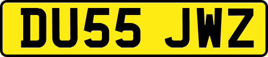 DU55JWZ