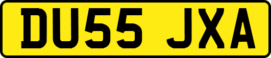 DU55JXA