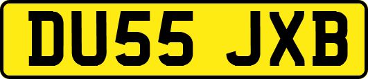 DU55JXB