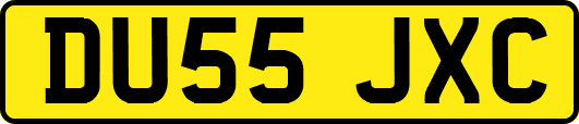 DU55JXC